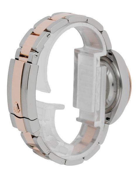 Rolex Datejust Lady 28 279171